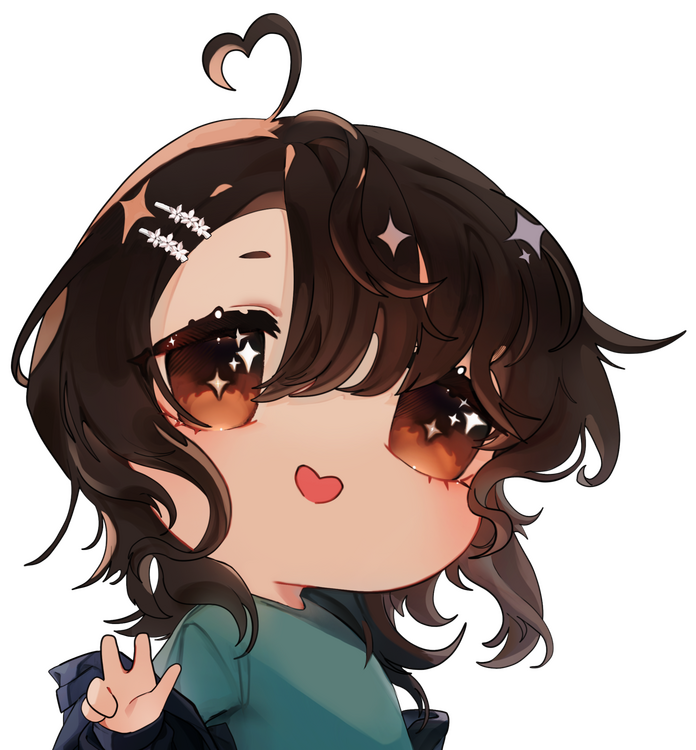 Kayla - Streaming Partner/ Tik Tok