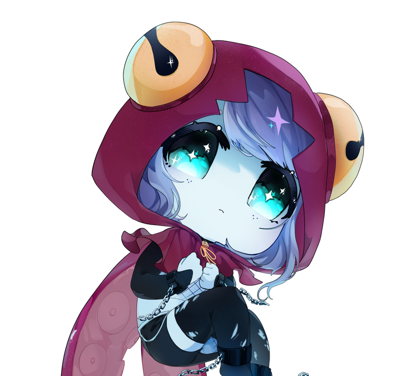 Nori - Artworks etc.