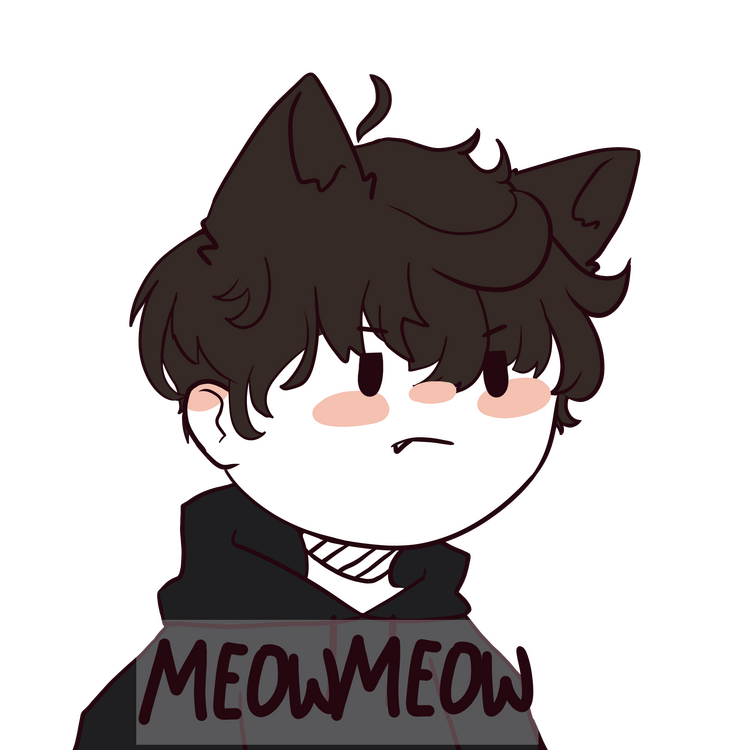 MeowMeow - Streaming Partner