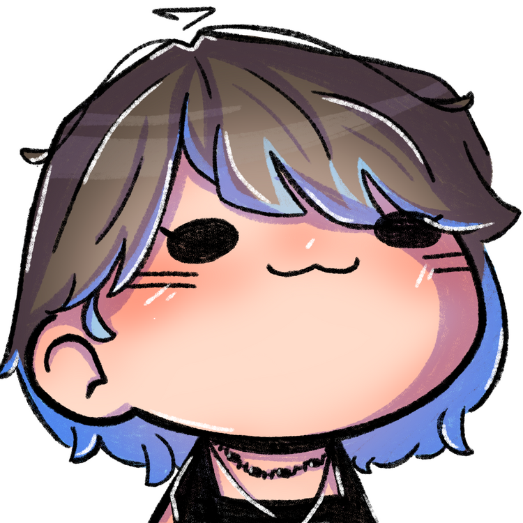 Salty Anna - Streaming Partner