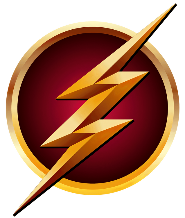 Flash - Streaming Partner