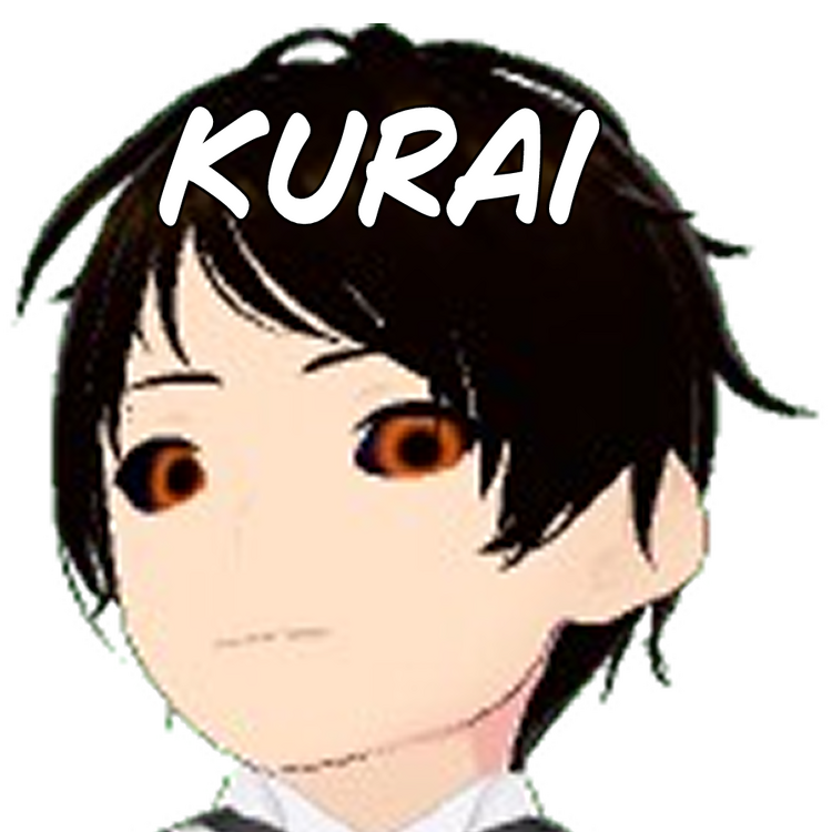 Kurai - Streaming Partner
