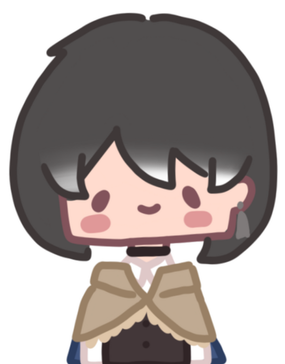 Morittsu - Streaming Partner