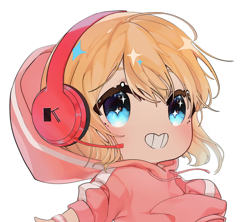 Kintendo - Streaming Partner