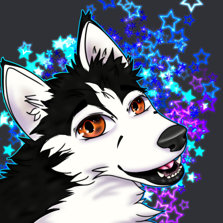 Silent - Streaming Partner