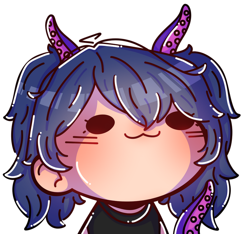 Denni - Streaming Partner