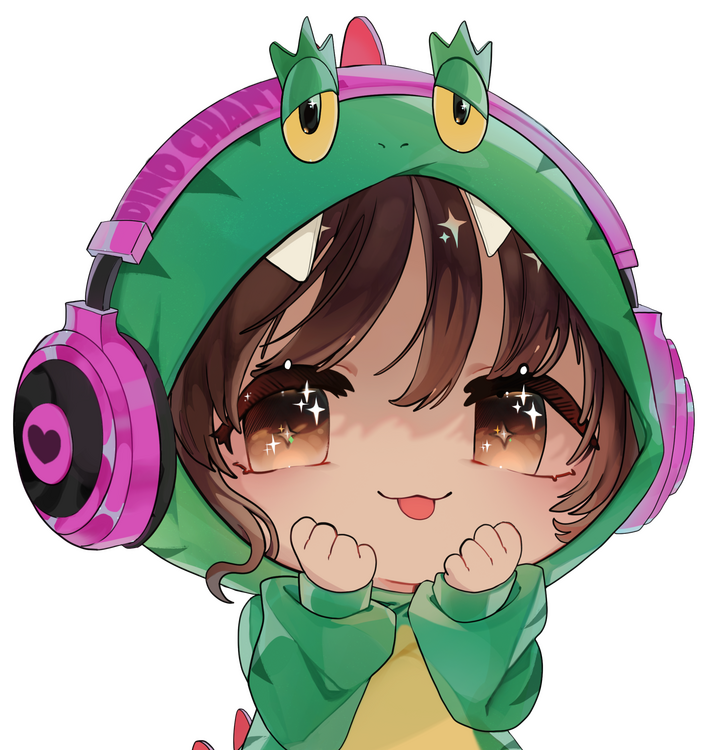 Chanti - Streaming Partner