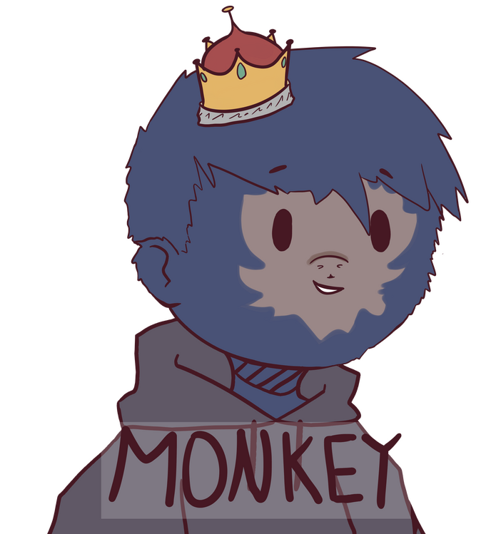 Xmonkeyxx - Streaming Partner