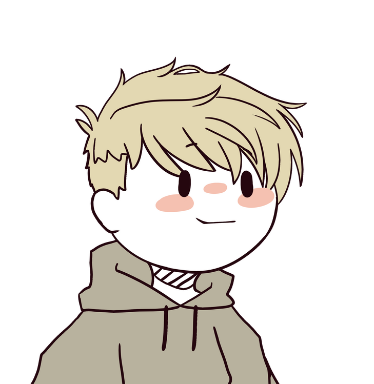 Kira - Streaming Partner