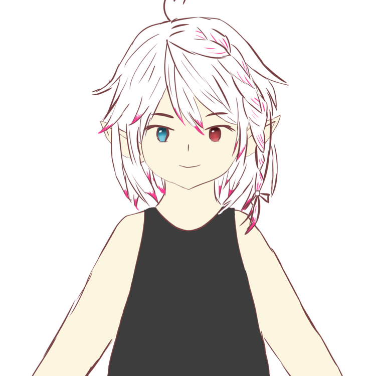 Makkusai - Streaming Partner