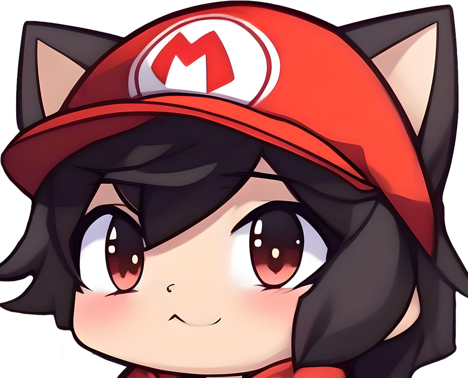 Mario - Streaming Partner